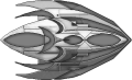 Thumbnail for version as of 04:14, 5 September 2025