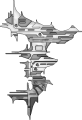 Thumbnail for version as of 05:35, 22 August 2025