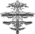 Thumbnail for version as of 20:30, 13 August 2025