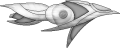 Thumbnail for version as of 20:44, 6 October 2025