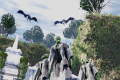 Thumbnail for version as of 03:00, 4 July 2025