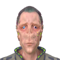 Thumbnail for version as of 19:44, 11 October 2024