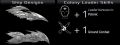 Thumbnail for version as of 04:37, 7 July 2025