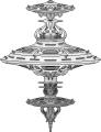 Thumbnail for version as of 18:51, 22 August 2025